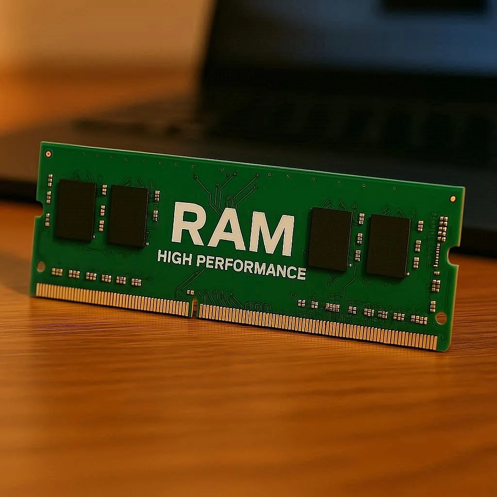 بهترین رم‌ها برای ارتقا لنوو