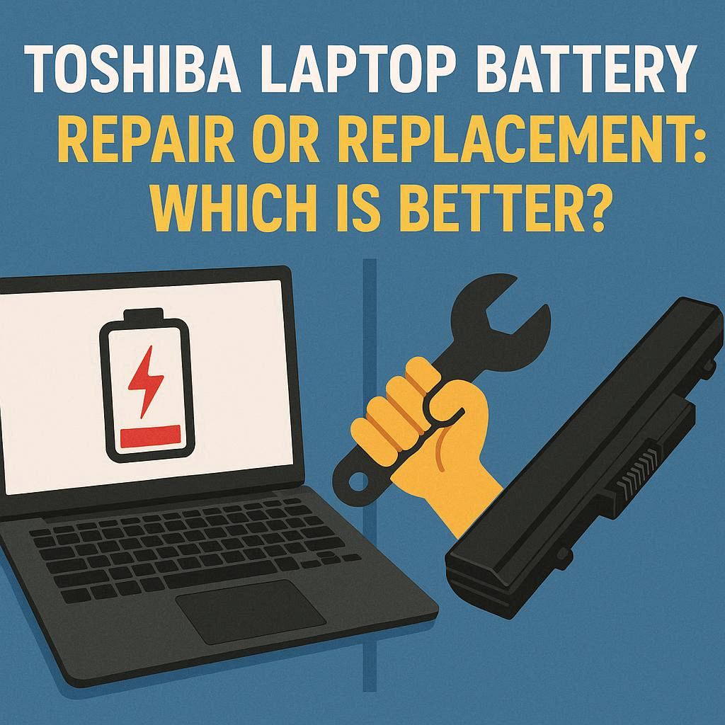 تعمیر یا تعویض کدام بهتر است؟