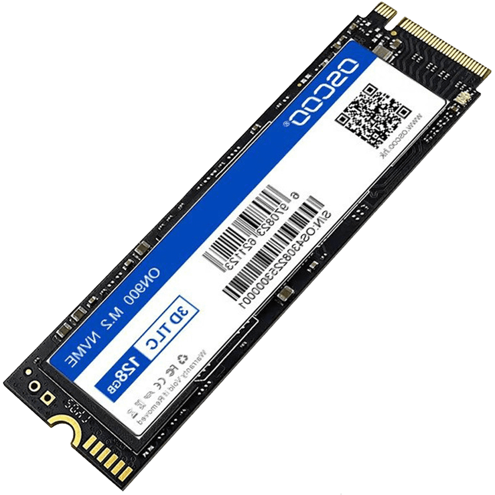 ارتقای لپ تاپ